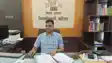 Katihar Land Records Row 39 Mutations After Staff Dismissal