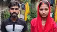 Bihar News : गया में अंतरजातीय प्रेम विवाह के बाद दंपत्ति को मिली जान से मारने की धमकी, युवती ने पुलिस से मांगी सुरक्षा