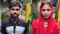 Bihar News : गया में अंतरजातीय प्रेम विवाह के बाद दंपत्ति को मिली जान से मारने की धमकी, युवती ने पुलिस से मांगी सुरक्षा