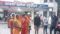 जमीन विवाद मे 60 वर्षीय वृद्ध की  घर से बुलाकर हत्या :  बचाने गए 12 साल की बच्ची समेत 8 लोग घायल, गांव में पुलिस बल तैनात