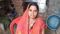 Rohtas Bihar EO Murder SIT to Probe Conspiracy Angle in Case