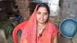Rohtas Bihar EO Murder SIT to Probe Conspiracy Angle in Case
