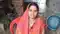 Rohtas Bihar EO Murder SIT to Probe Conspiracy Angle in Case
