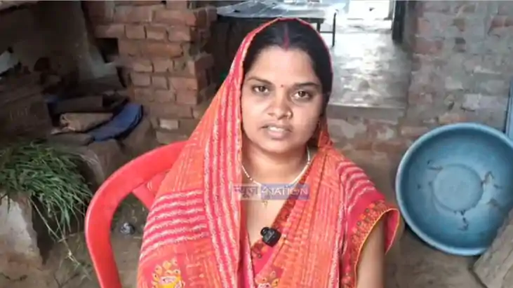 Rohtas Bihar EO Murder SIT to Probe Conspiracy Angle in Case