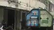 Patna Garbage Crisis Deepens as Civic Workers Strike Enters Day 6