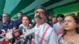 JPSC परीक्षा में कथित धांधली पर बोले सीएम : 'हम सीना चीर कर तो नहीं दिखा सकते, लेकिन युवाओं को न्याय मिलकर रहेगा'