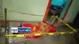 Muzaffarpur Crime