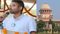 SC to Hear Plea Against Bihar Minister Deepak Prakash Today