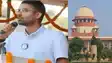 SC to Hear Plea Against Bihar Minister Deepak Prakash Today