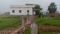 Ara Retired soldier pleads for justice alleges boundary wall demolition