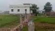 Ara Retired soldier pleads for justice alleges boundary wall demolition