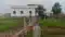 Ara Retired soldier pleads for justice alleges boundary wall demolition