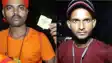 पार्किंग के नाम पर अवैध वसूली का वीडियो वायरल, SP ने दिए जांच के आदेश