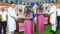 Bihar Teacher Gudia Kumari Honoured for Innovative Teaching