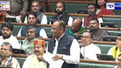 कुमार सर्वजीत 