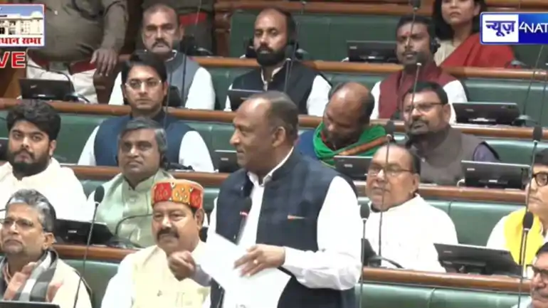 कुमार सर्वजीत 