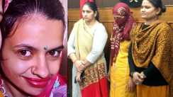 'तेरे बेटे से सुंदर तो…' एक ताना और हरियाणा की पूनम ऐसे बन गई साइको किलर