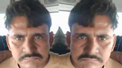 25 हजार के ईनामी को पटना पुलिस ने यहाँ से दबोचा, पूछताछ जारी  