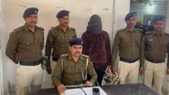 Patna Operation Green Cut 