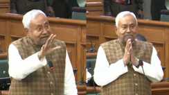 सीएम नीतीश 