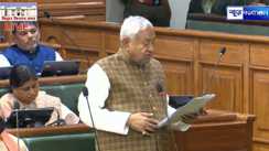 सीएम नीतीश 