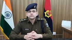 Munger Clean Sweep Drive 