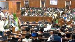 Bihar MLAs MLCs to Get 8300 Monthly 