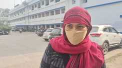 Katihar After Govt Job High Lover Breaks 6 Year Bond