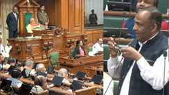 Gaya Hospital Row Sarvjeet s Remarks Spark Uproar 