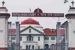 जिस इलाके में यह विवाहिता रहेगी, वहां पुलिस को करनी होगी इसकी सुरक्षा, जानें कौन है यह युवती, जिसके लिए हाईकोर्ट ने दिया आदेश