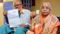 SIR वोटर लिस्ट ने कराया चमत्कार, 26 साल बाद लौटा बेटा 