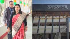 Sheohar named Bihar s poorest district in Economic Survey report