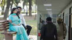 Muzaffarpur Husband beheaded in love plot wife s lover accused of murder