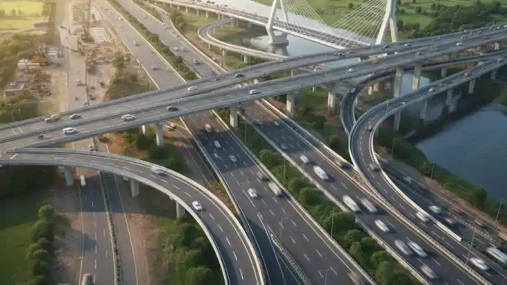 4 नए एक्सप्रेस