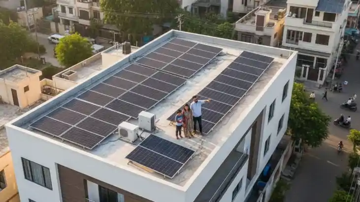 Bihar Electricity Bill