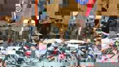 नीट छात्रा के अंतःवस्त्रों में मिले 'वीर्य' के निशान, मोबाइल पर सर्च किया था 'साइनाइड''! घटना कहां हुआ, जवाब देने से बचते दिखे आईजी