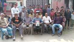 पढ़ने गई थी रुड़की, मिली मौत की खबर! सहरसा की पल्लवी का संदिग्ध हाल में मिला शव, गायब रूममेट्स ने बढ़ाई मिस्ट्री