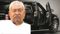 Nitish Kumar to get bulletproof Range Rover security shift