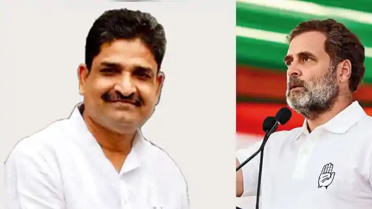 जावेद मोहम्मद 