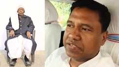 Bihar News :  मंत्री डॉ. संतोष कुमार सुमन ने शिक्षक नेता बृजनन्दन शर्मा के निधन पर जताया शोक, नई पीढ़ी के नेताओं और शिक्षकों के लिए बताया प्रेरणास्रोत 