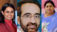 Bihar News : राजपूत महासभा का ऐलान, 10 जनवरी को पटना में सम्मानित होंगे बिहार के नवनिर्वाचित राजपूत विधायक और मंत्री, तैयारियों को लेकर हुई बैठक 