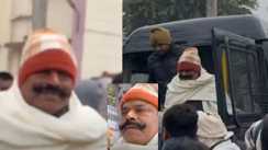 लल्लू मुखिया 