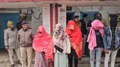 Bihar Crime: शादी के नाम पर सौदेबाजी, बिहार में दुल्हन गैंग बेनकाब, बेटियों की अस्मत को बना रखा था धंधा