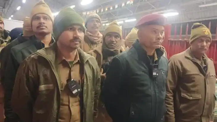 पटना जंक्शन