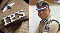 IPS विनय कुमार को मिला दिल्ली का बुलावा, बिहार कैडर के कई और बड़े नाम कतार में!