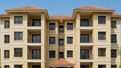 Bihar Homebuyers Get Trust 