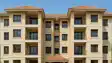 Bihar Homebuyers Get Trust 