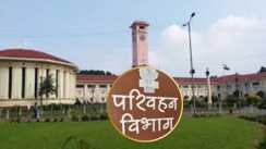 Bihar Tightens School Bus Rules Special Safety Drive in January