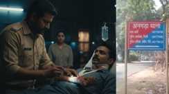 रिश्तों का कत्ल: मास्टरमाइंड कातिल पति की 'परफेक्ट प्लानिंग' फेल! 