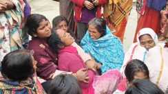 खुदकुशी 